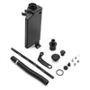 Cobb Subaru Coolant Overflow Tank STI 2008-2014, WRX 2008-2014