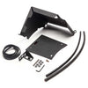 Cobb Subaru SF Airbox 2002-2007 WRX, 2004-2007 STI, 2004-2008 FXT