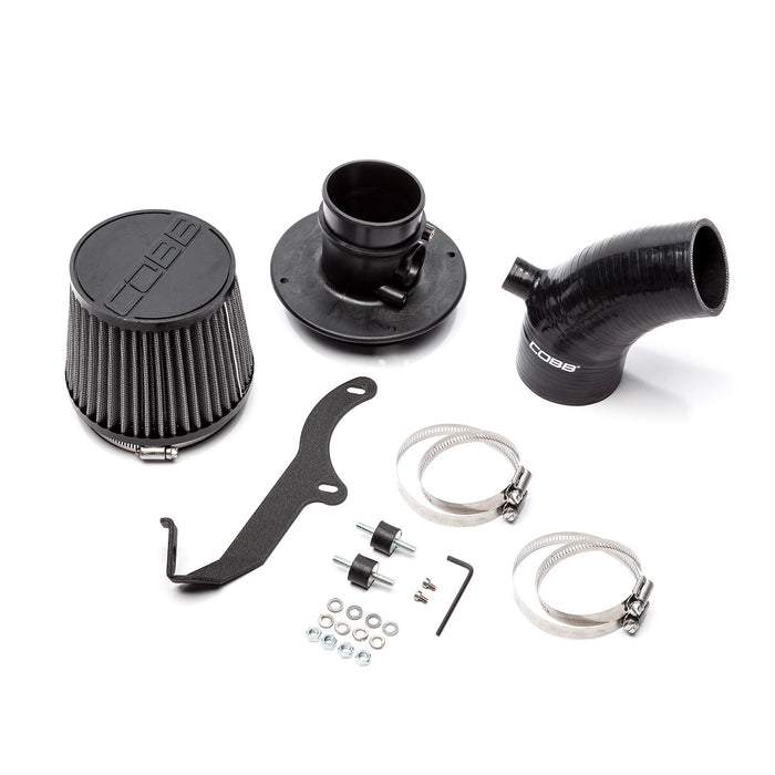 Cobb Mazdaspeed3 SF Intake System Mazdaspeed3 2007-2013