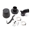 Cobb Mazdaspeed3 SF Intake System Mazdaspeed3 2007-2013
