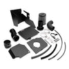 Cobb Subaru SF Intake System WRX 2015-2021
