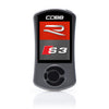 Cobb Accessport for Volkswagen (Mk8) Golf R, Audi S3 (8Y)