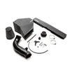 COBB Volkswagen SF Intake (Mk7) Golf, (Mk7/Mk7.5) GTI, Golf R, Jetta (A7) GLI