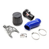 Cobb Subaru SF Intake System