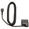 Cobb AP3 OBD2 Universal Cable