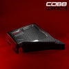 Cobb Subaru Redline Fuse Cover WRX 2008-2021, STI 2008-2021, Type RA 2018, S209 2019