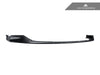 AutoTecknic Dry Carbon Fiber Performante Front Aero Lip - BMW G80 M3 | G82/ G83 M4