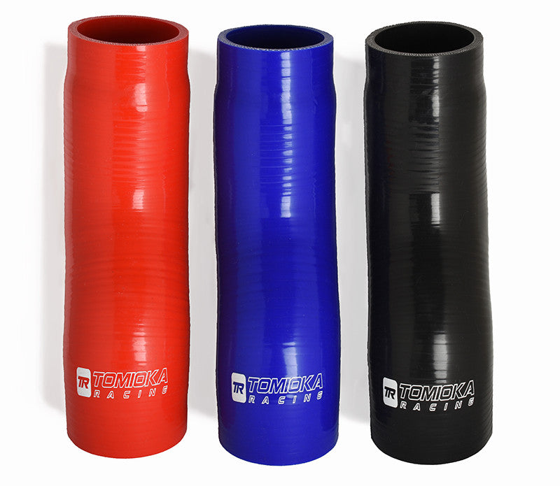 TR Turbo Inlet Hose for 2015-2024 WRX