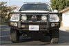 ARB Combination Bar 09On Us Frontier (Fit Kit NOT Included)