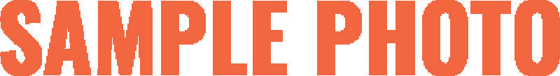 AST 2018+ Hyundai Veloster JS FWD 5100 Comp Coilovers w/ Springs & Top Mounts