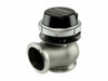 Turbosmart WG45 2011 Hyper-Gate 45 26psi - Black (Max Spring Rate)
