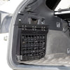 Rallitek Rear Cargo Molle Panels - Fits 22-25 Subaru Outback Wilderness