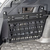 Rallitek Rear Cargo Molle Panels - Fits 2020-2025 Subaru Outback