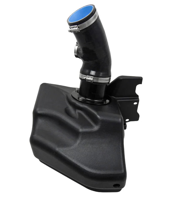 2017-2021 Honda Civic Type-R FK8 High Volume Intake System - Standard Bore