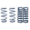 Rallitek Rallitek 1/2" Lift Overload Spring Kit - Fits 20-25 Subaru Outback