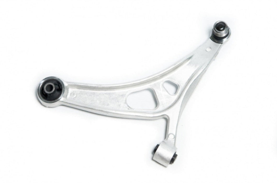 Rallitek Front Lower Control Arm Kit - Fits 2018-2023 Subaru Crosstrek