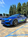 2023 Subaru WRX VB EDO Performance shop car - photo 1