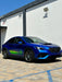 2023 Subaru WRX VB EDO Performance shop car - photo 2