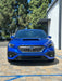 2023 Subaru WRX VB EDO Performance shop car - photo 3