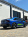 2023 Subaru WRX VB EDO Performance shop car - photo 5