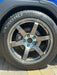 2023 Subaru WRX VB EDO Performance shop car - photo 6