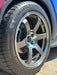 2023 Subaru WRX VB EDO Performance shop car - photo 7