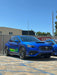 2023 Subaru WRX VB EDO Performance shop car - photo 8