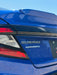 2023 Subaru WRX VB EDO Performance shop car - photo 10