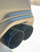 2023 Subaru WRX VB EDO Performance shop car - photo 13