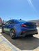 2023 Subaru WRX VB EDO Performance shop car - photo 14