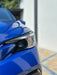 2023 Subaru WRX VB EDO Performance shop car - photo 15