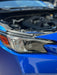 2023 Subaru WRX VB EDO Performance shop car - photo 16
