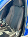 2023 Subaru WRX VB EDO Performance shop car - photo 18