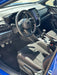 2023 Subaru WRX VB EDO Performance shop car - photo 19