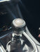 2023 Subaru WRX VB EDO Performance shop car - photo 20