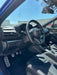 2023 Subaru WRX VB EDO Performance shop car - photo 21