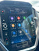 2023 Subaru WRX VB EDO Performance shop car - photo 22