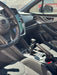 2023 Subaru WRX VB EDO Performance shop car - photo 23