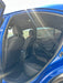 2023 Subaru WRX VB EDO Performance shop car - photo 25