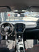 2023 Subaru WRX VB EDO Performance shop car - photo 26