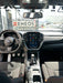 2023 Subaru WRX VB EDO Performance shop car - photo 27