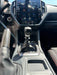 2023 Subaru WRX VB EDO Performance shop car - photo 28