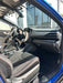 2023 Subaru WRX VB EDO Performance shop car - photo 29