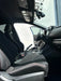 2023 Subaru WRX VB EDO Performance shop car - photo 30