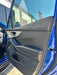 2023 Subaru WRX VB EDO Performance shop car - photo 31