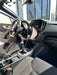 2023 Subaru WRX VB EDO Performance shop car - photo 32