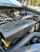 2023 Subaru WRX VB EDO Performance shop car - photo 33