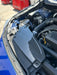 2023 Subaru WRX VB EDO Performance shop car - photo 34