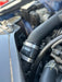2023 Subaru WRX VB EDO Performance shop car - photo 35