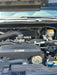 2023 Subaru WRX VB EDO Performance shop car - photo 37